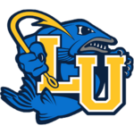 Lakeland University Esports (Enter coupon code LAKELAND)
