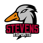 Stevens Esports (Enter coupon code STEVENS)