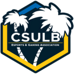 CSULB Esports and Gaming Association (Enter coupon code CSULB)