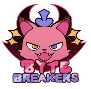 Byte Breakers.png