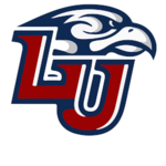 Libery Esports (Enter coupon code LIBERTY)