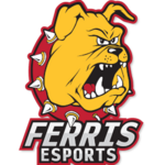 Ferris Esports (Enter coupon code FERRIS)