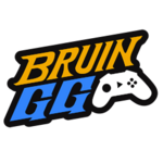 Bruin Gaming (Enter coupon code BRUINGG)