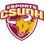 Esports at CSUDH (Enter coupon code CSUDH)